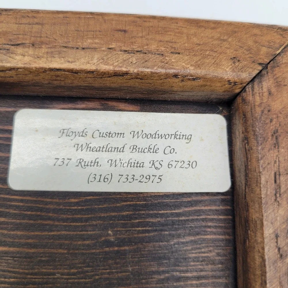 Award Design Medals this collection
